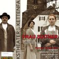 Frau Suitner